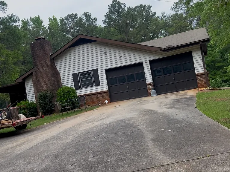 265 Forest Lake Dr — Photo 2