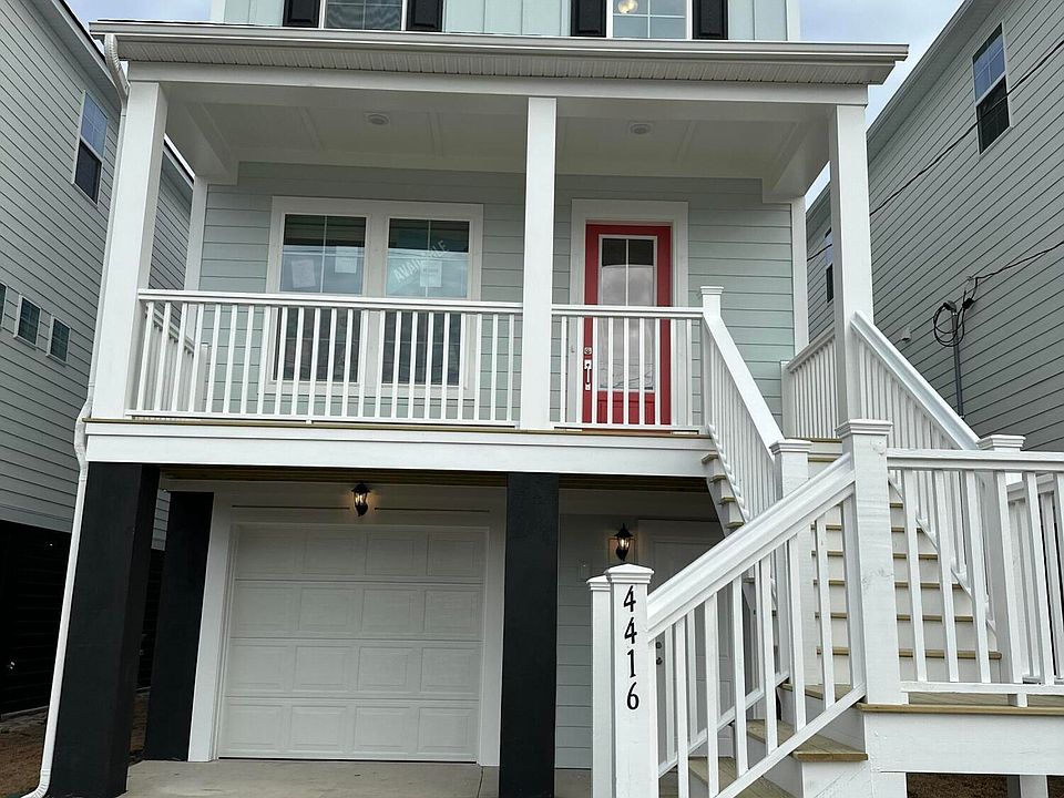 1st image of 4416 Oakwood Ave