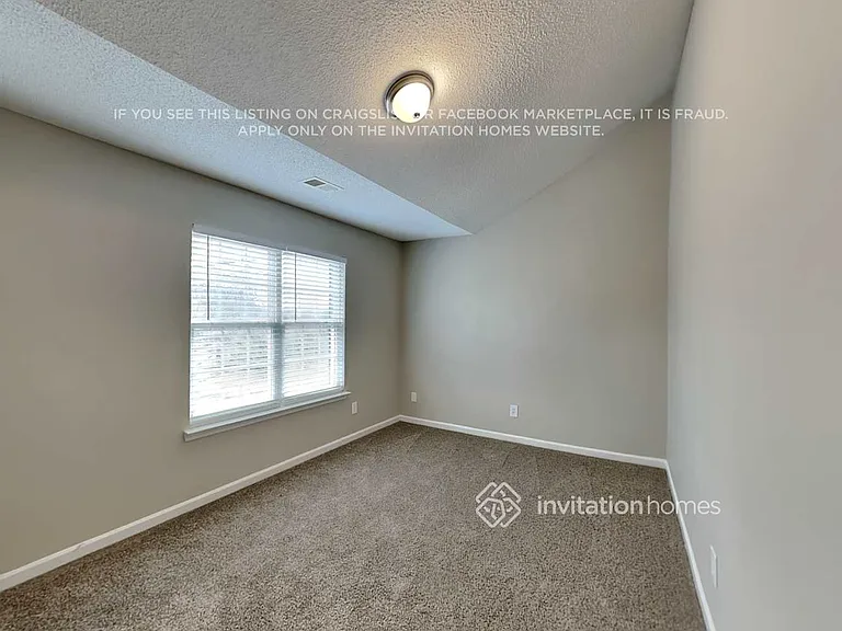 10324 Covingtonwood Dr — Photo 18