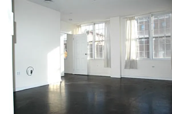 Rented by Boerum Hill Realty | media 58