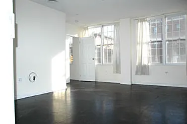 Rented by Boerum Hill Realty