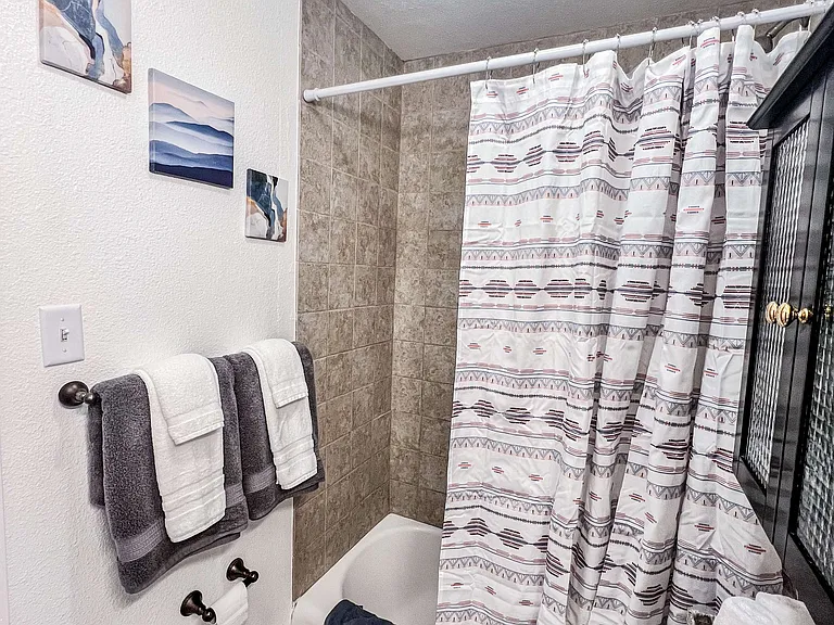 619 S 8th St #5 — Photo 7