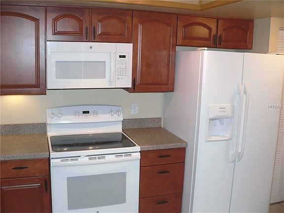 4th image of 39650 Us Highway 19 N APT 532