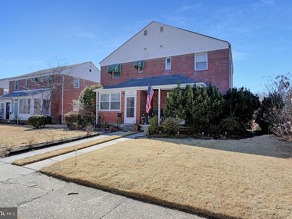 3rd image of 2618 Liberty Pkwy