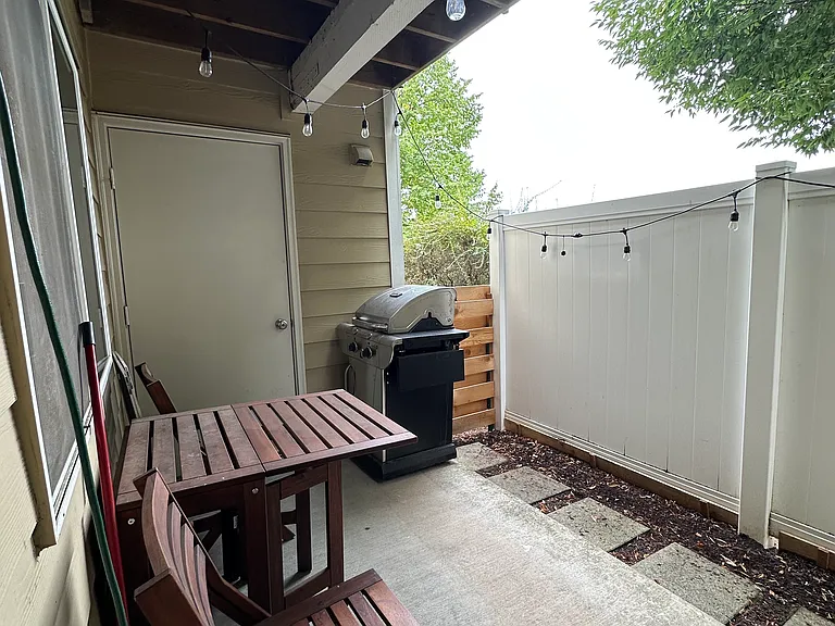 15076 NW Central Dr #104 — Photo 14