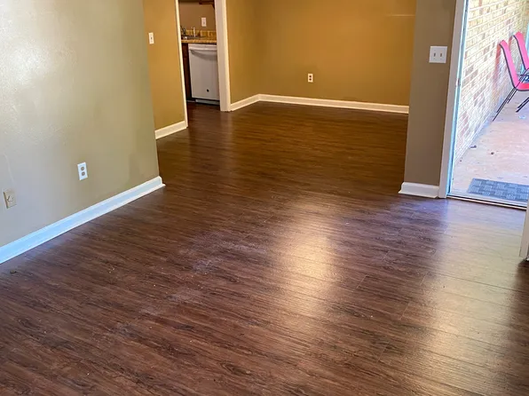 118 E Paces Dr, Athens, GA 30605