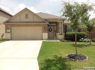 9006 Wyatts Run, San Antonio, TX 78254