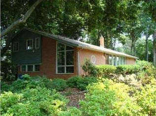 2809 Northfield Rd, Charlottesville, VA 22901