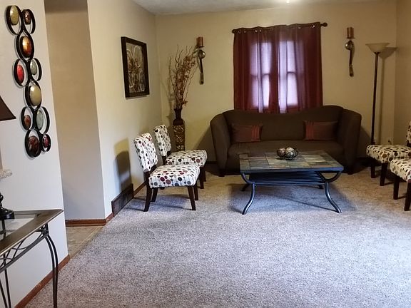 Living Room- Main