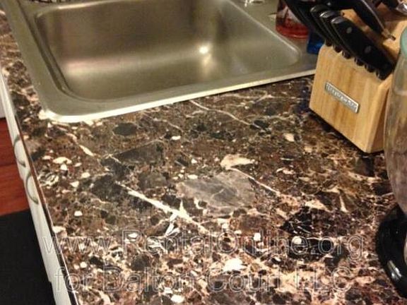 3rd image of 1804 Dalton Ct APT 4