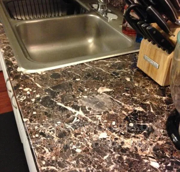 1814 Dalton Ct #8 — Photo 3
