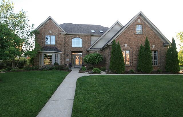 1st image of 11646 Rushmore Dr