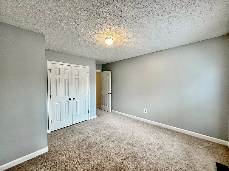 5424 Club Head Rd — Photo 38