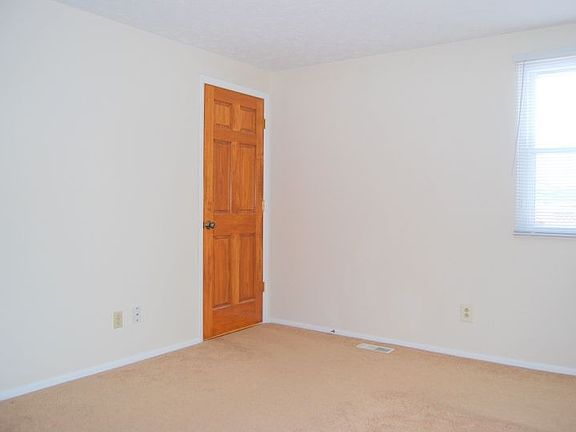 2nd image of 2187 Orinda Ct