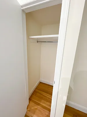 Rented by Urban Real Estate Inc | media 5