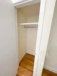 Rented by Urban Real Estate Inc