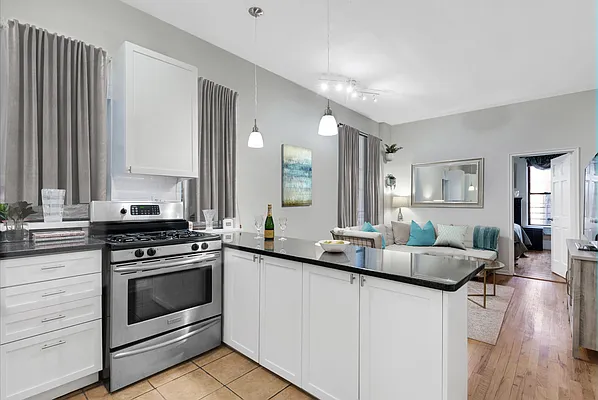 Sold by Corcoran | media 1