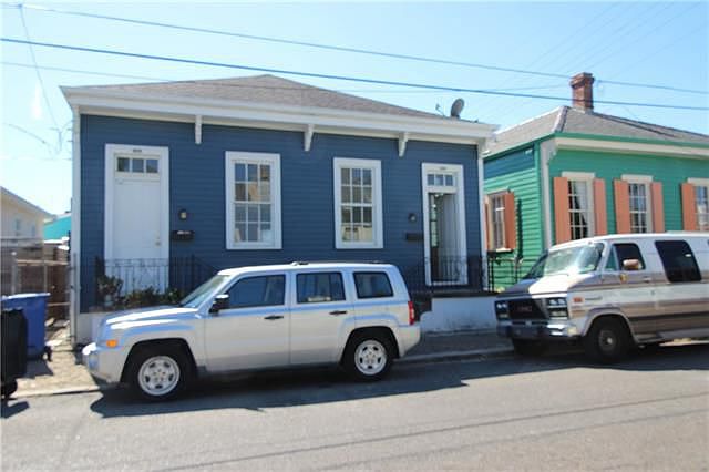 1st image of 630 9th St