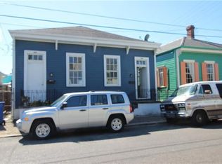 630 9th St, New Orleans, LA 70115