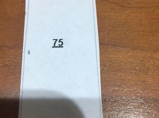 1031 Booker Rd, Oxford, MS 38655