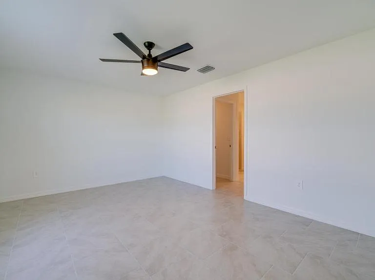 17400 Monte Isola Way — Photo 12