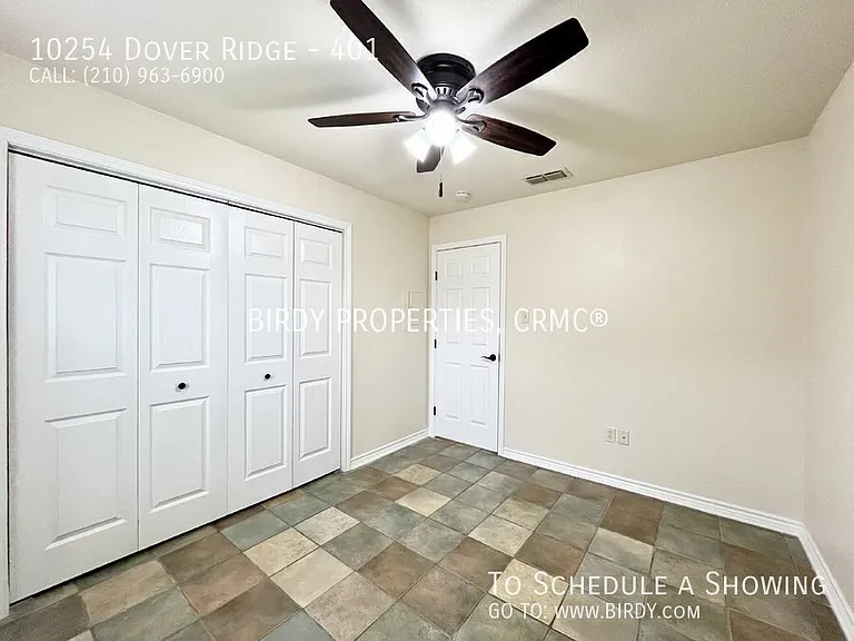 10254 Dover Rdg #401 — Photo 15