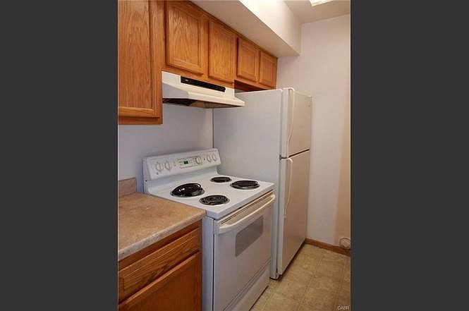 1st image of 1034-1038 Cherry Dr #17287595