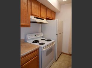 1034-1038 Cherry Dr #17287595, Dayton, OH 45406