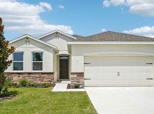 Avon Plan, Mockingbird Reserve at Winding Oaks, Ocala, FL 34474