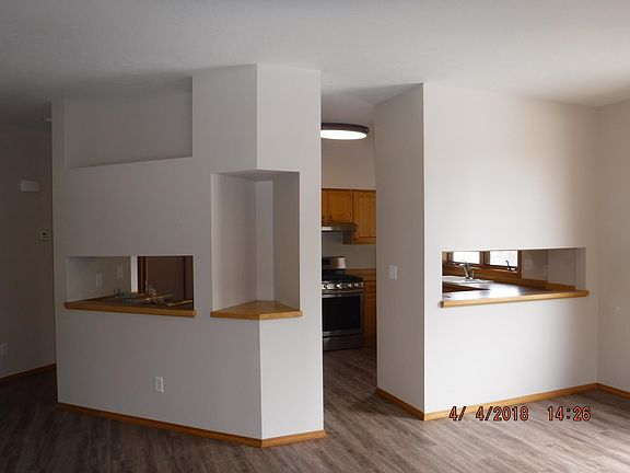 3rd image of 3610 W Broadwater St Unit 104