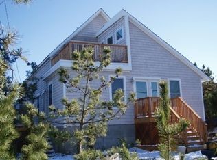 1918 Montauk Hwy, Montauk, NY 11954