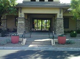 10425 Raining Sky St, Las Vegas, NV 89178