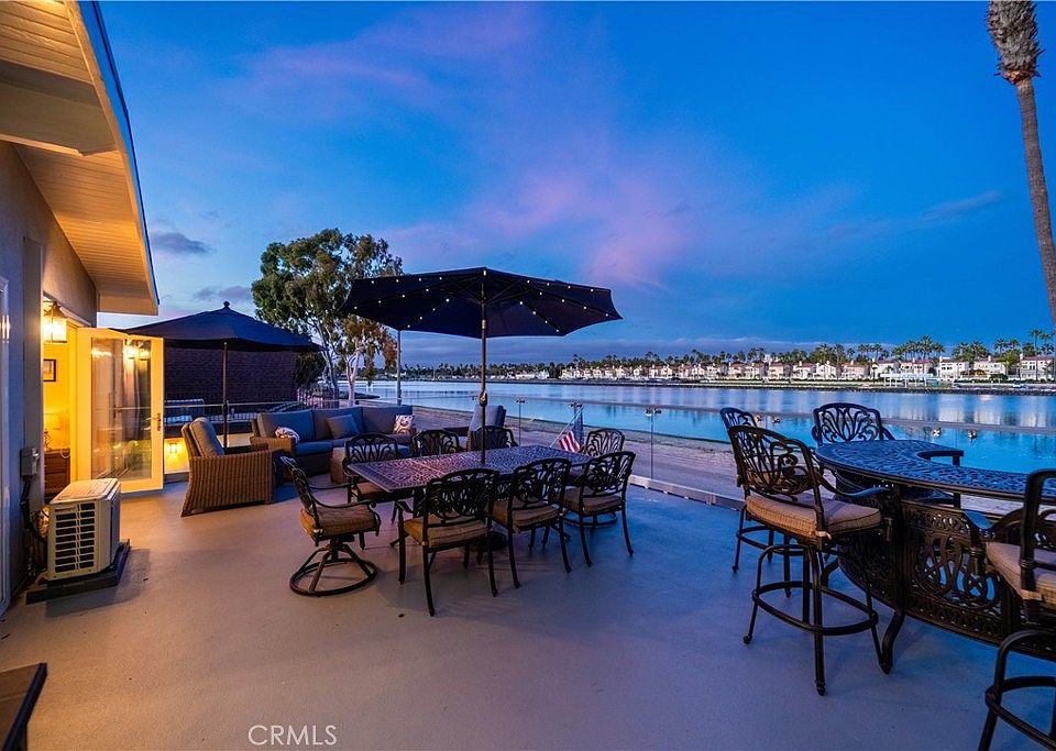1st image of 5331 E Paoli Way