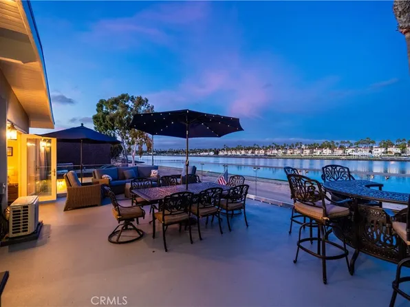 5331 E Paoli Way, Long Beach, CA 90803