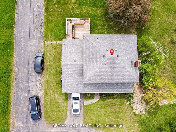 5th image of 769 Stone Rd E