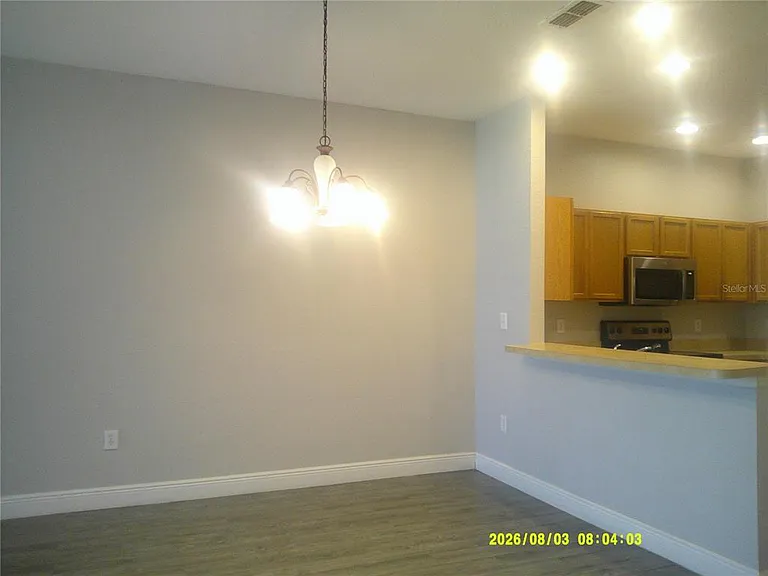 3098 Ashland Ln N — Photo 7