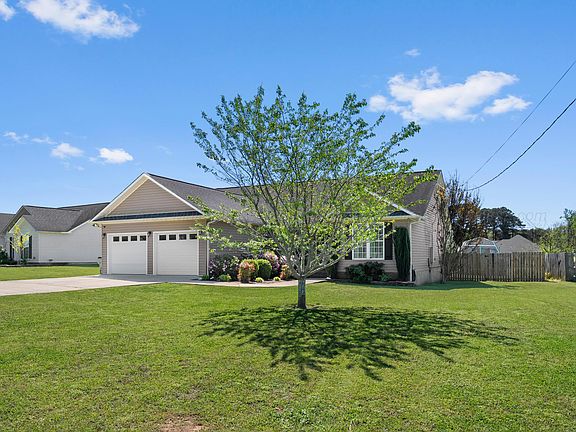 5th image of 183 W Wolf Rd