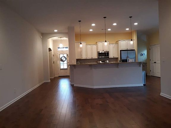 5th image of 9217 Autumnbrooke Way