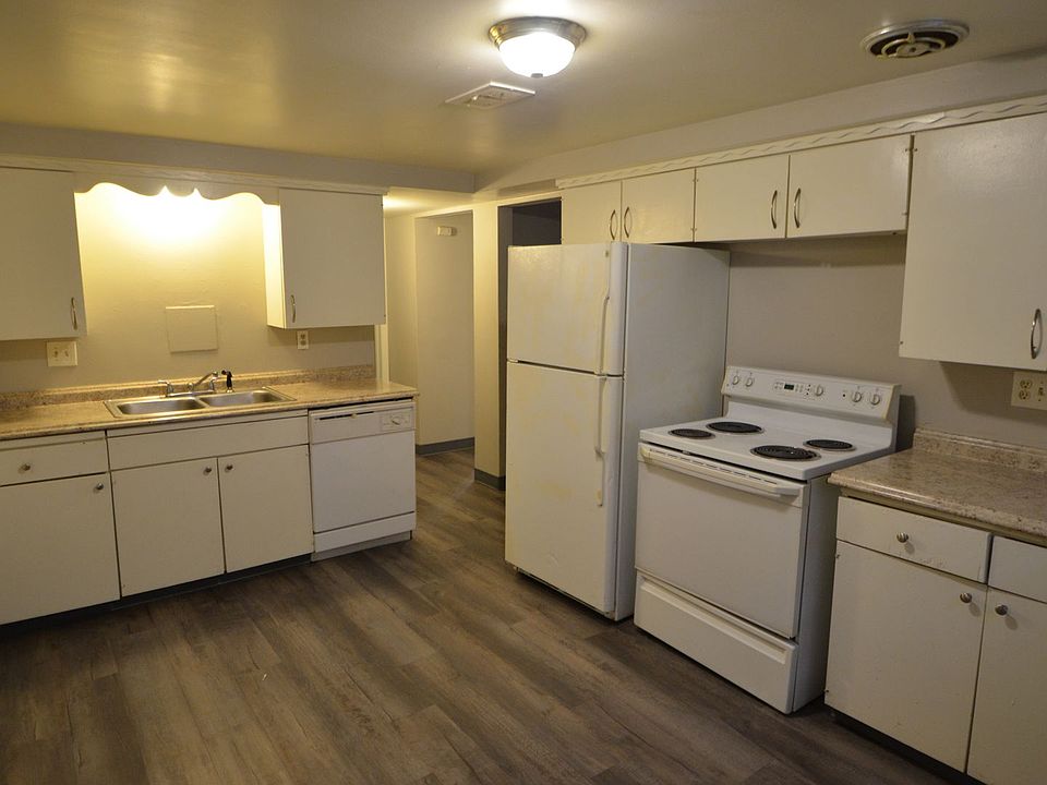 1st image of 5520 S Elati St APT B
