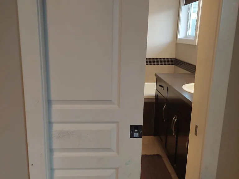 246 Walden Sq SE — Photo 9