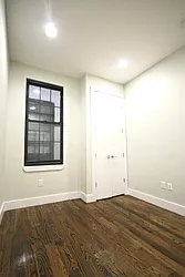 Rented by Rental Solutions Inc