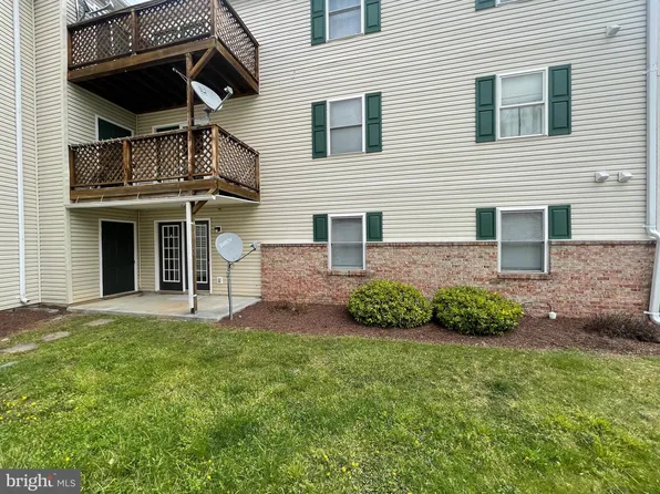 85 Hailey Ln, Strasburg, VA 22657