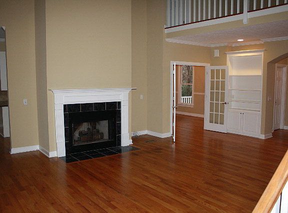 4th Bedroom-Bonus