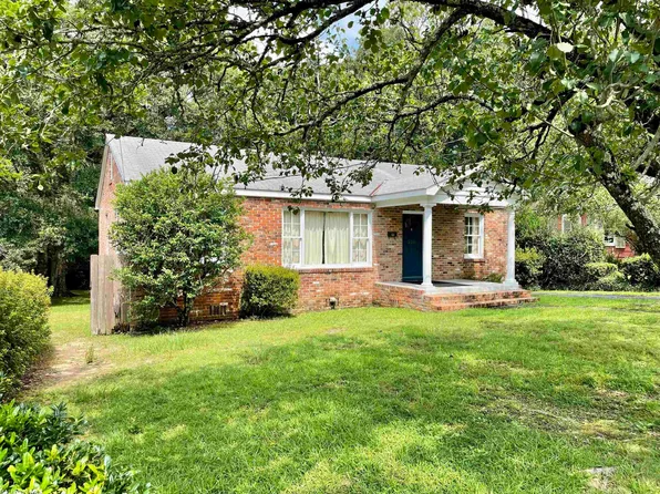 353 Wacker Ln N, Mobile, AL 36608