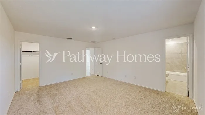 8801 Red Fox Trl — Photo 12