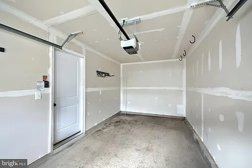 1261 Elderslie Ln Photo 1