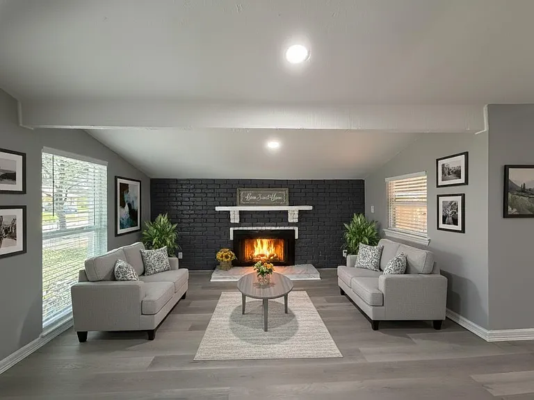 7206 La Granada Dr — Photo 2