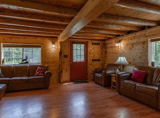 4483 Sawmill Rd #ID1247087P, Island Park, ID 83429