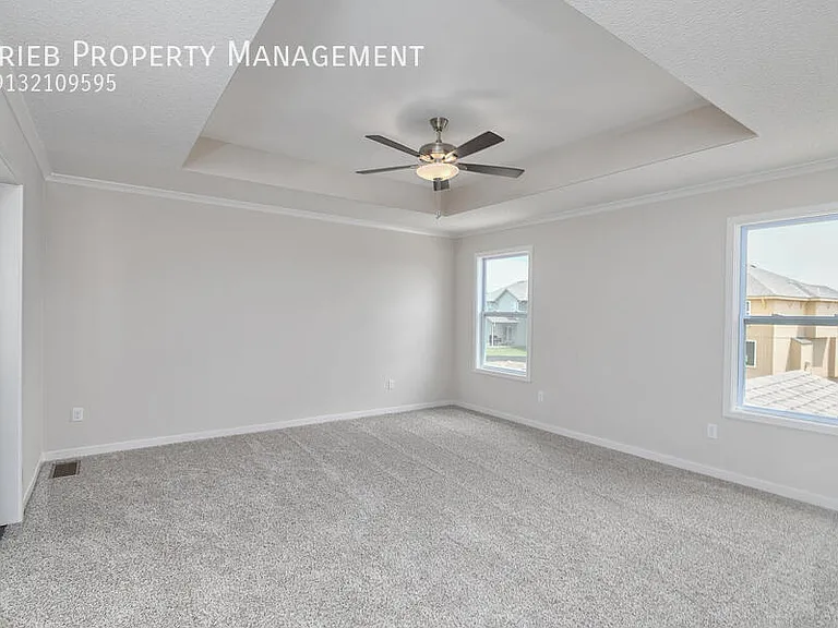 2677 W Dartmouth St — Photo 25