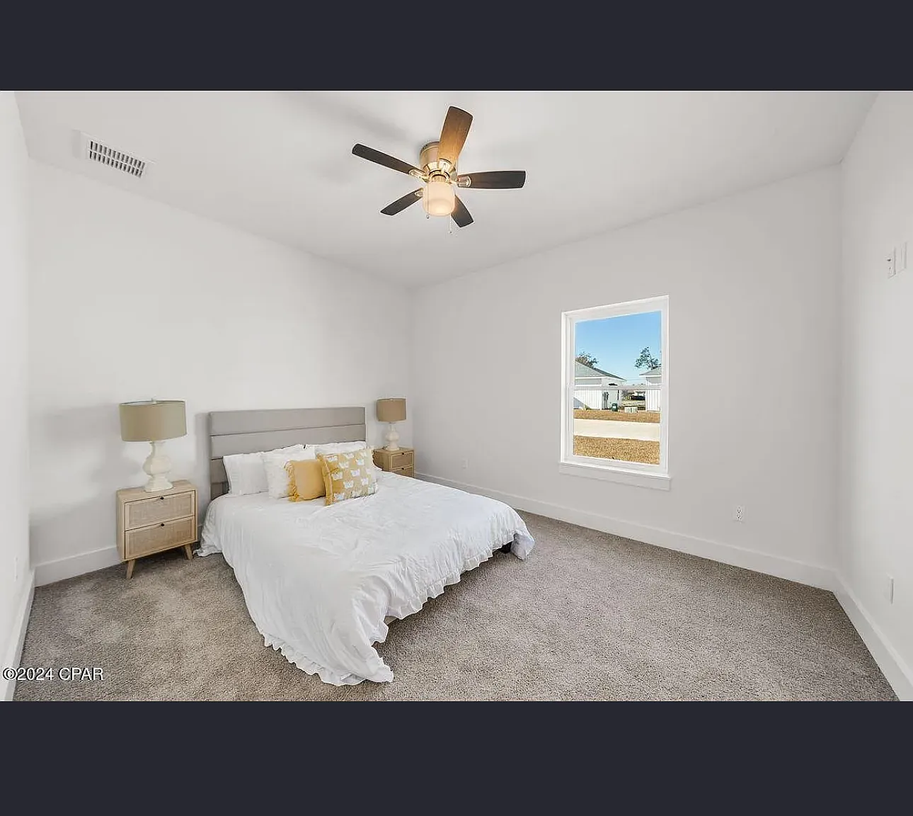 2 bed, $1,750 — Photo 4